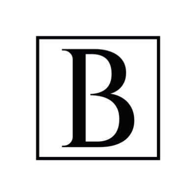 Bitcoin Art Magazine · accepts Bitcoin