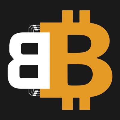 Bitcoin Brabant · accepts Bitcoin