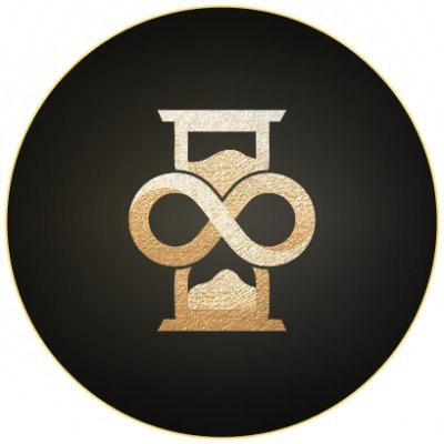 Bitcoin Butlers · accepts Bitcoin