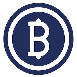 Bitcoin Friendly SA · accepts Bitcoin