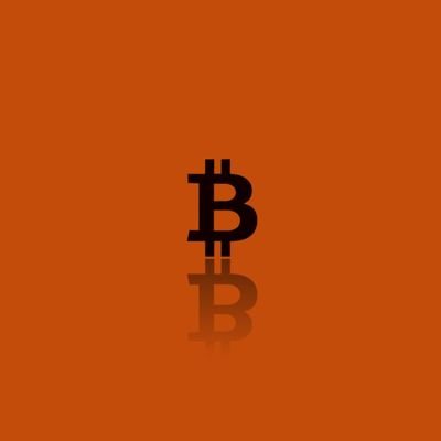 JRC TILE · accepts Bitcoin