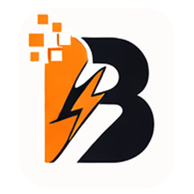 BitLance · accepts Bitcoin
