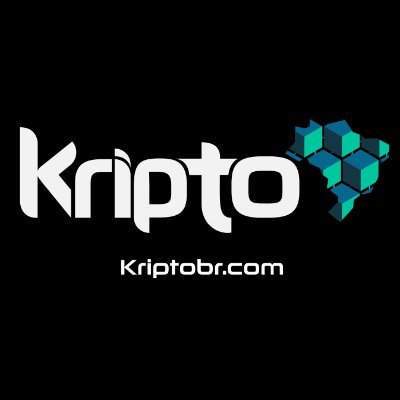 KriptoBR · accepts Bitcoin
