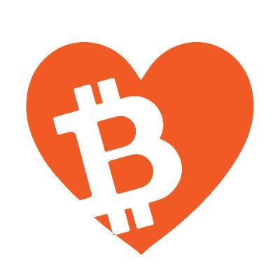 The Bitcoin Diaries Fashion · accepts Bitcoin