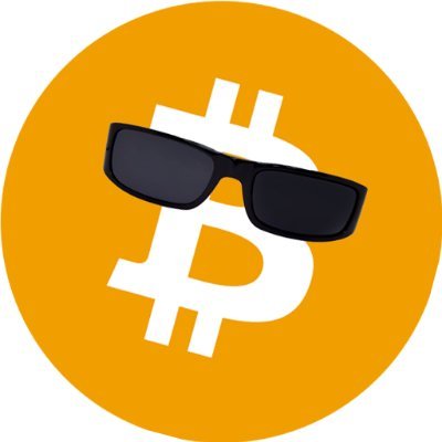 BTC OG MAXI · accepts Bitcoin