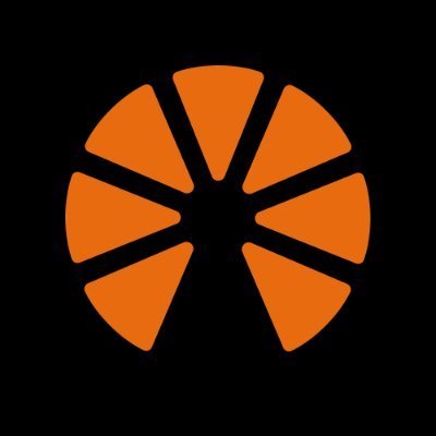 Club Orange · accepts Bitcoin