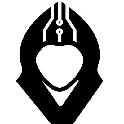 Coin Vigilante · accepts Bitcoin