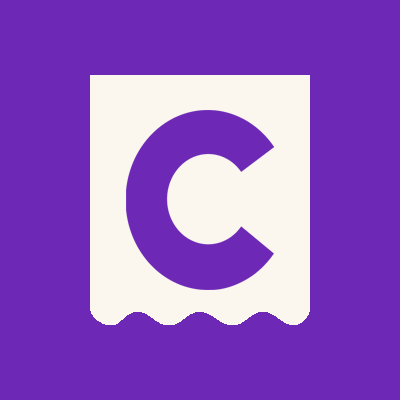 Crinkl · accepts Bitcoin