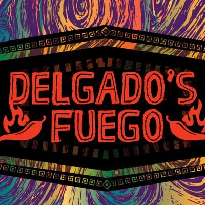 Delgado's Fuego L.L.C. · accepts Bitcoin