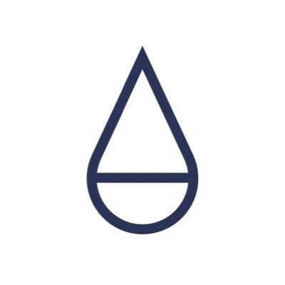 Salt of the Earth · accepts Bitcoin
