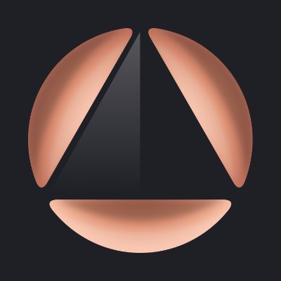 Foundation · accepts Bitcoin