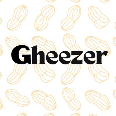 Gheezer · accepts Bitcoin