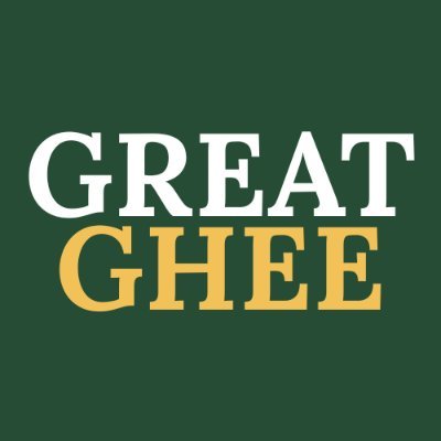 Great Ghee Co. · accepts Bitcoin