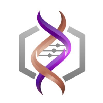 IxTech · accepts Bitcoin