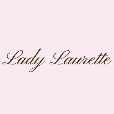 Lady Laurette · accepts Bitcoin