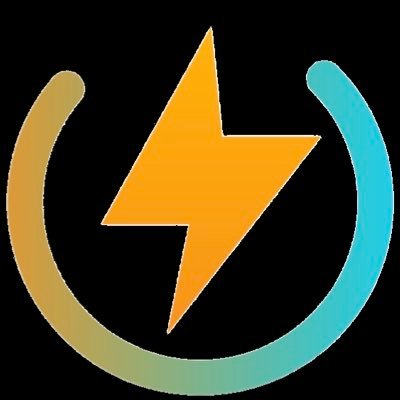 Lightning Enable · accepts Bitcoin