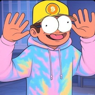 MrSatoshi · accepts Bitcoin