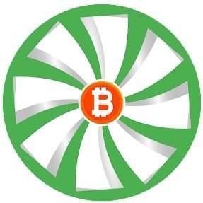 Mineshop.eu · accepts Bitcoin