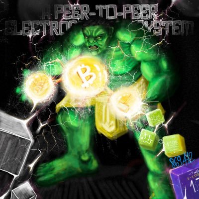MX12 Art · accepts Bitcoin