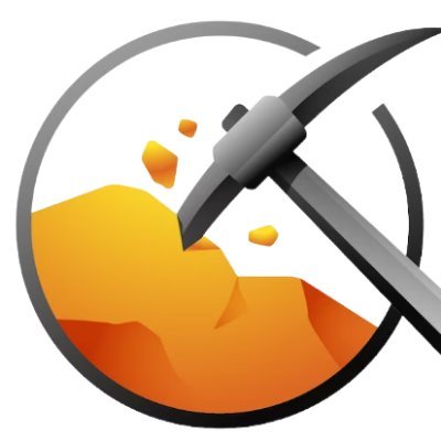 Nerdminer Store · accepts Bitcoin