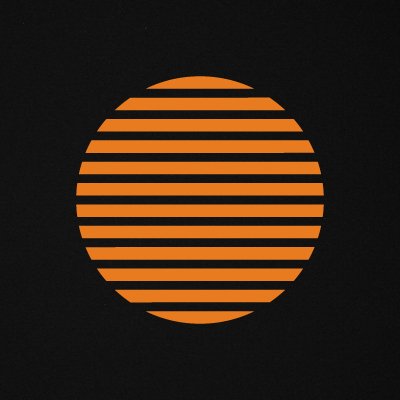 Orange Manufacturing Group · accepts Bitcoin