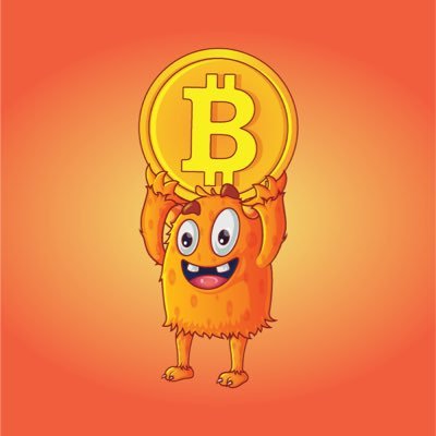 SHAmory · accepts Bitcoin
