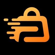 PlebSource.com · accepts Bitcoin