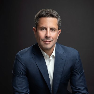 Saifedean Ammous Shop · accepts Bitcoin
