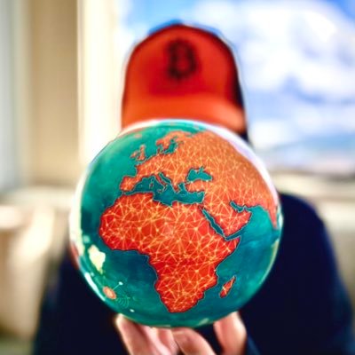 Satosphere · accepts Bitcoin