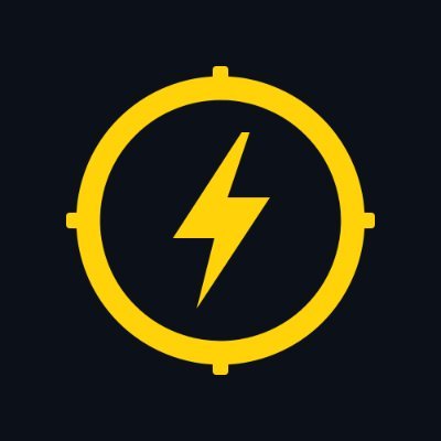 VoltVault · accepts Bitcoin