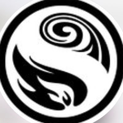 Snorkel Hot Tubs · accepts Bitcoin