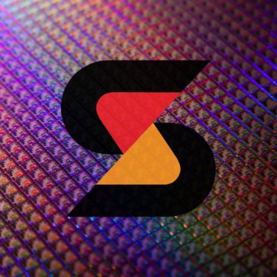 Solo Satoshi · accepts Bitcoin