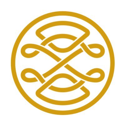 Leathermint · accepts Bitcoin