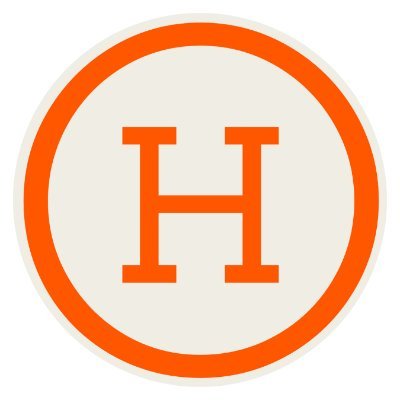 The Orange Habit · accepts Bitcoin
