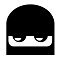 Wesatoshis · accepts Bitcoin