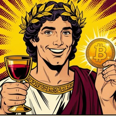 XXI Wines · accepts Bitcoin