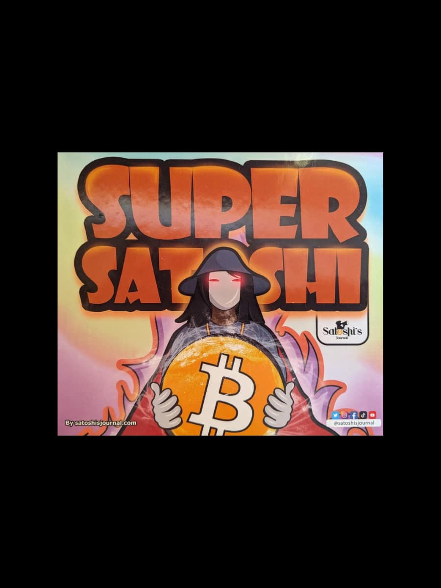 603BTC shop