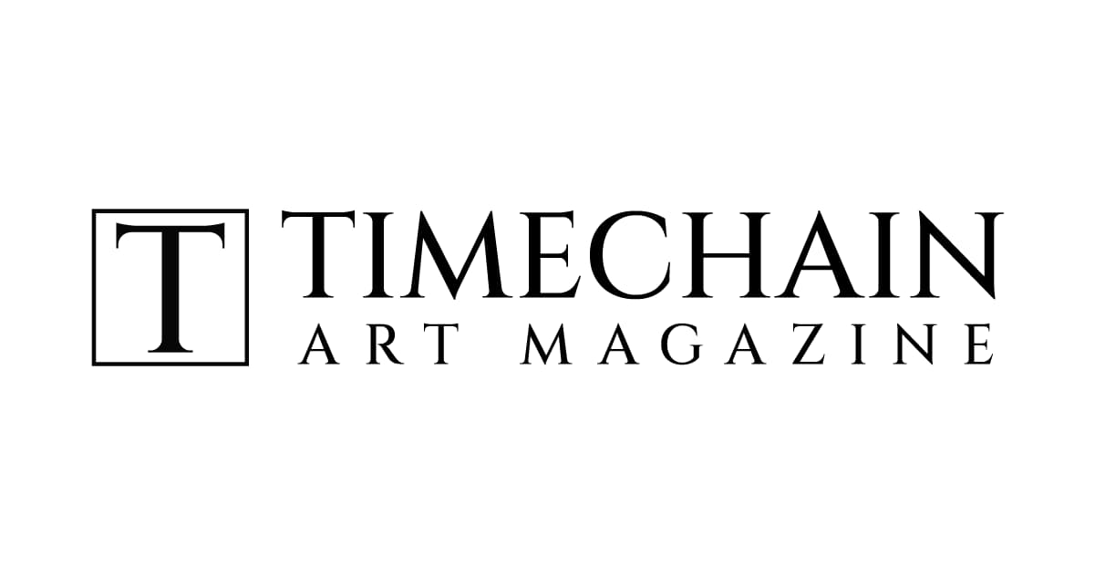 Bitcoin Art Magazine shop