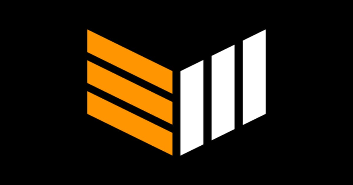 Bitcoin Magazine Store shop