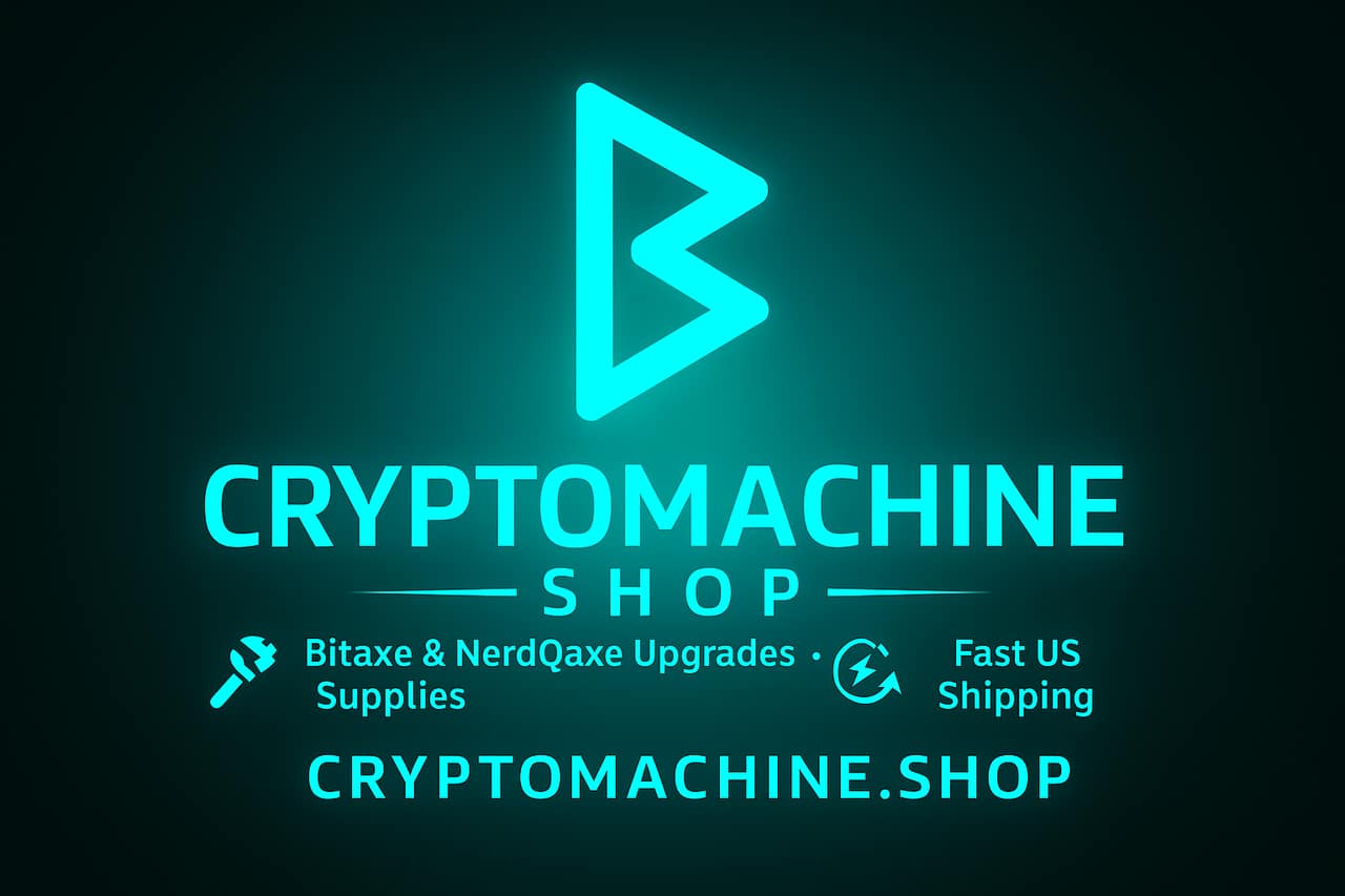 CryptoMachine.Shop shop