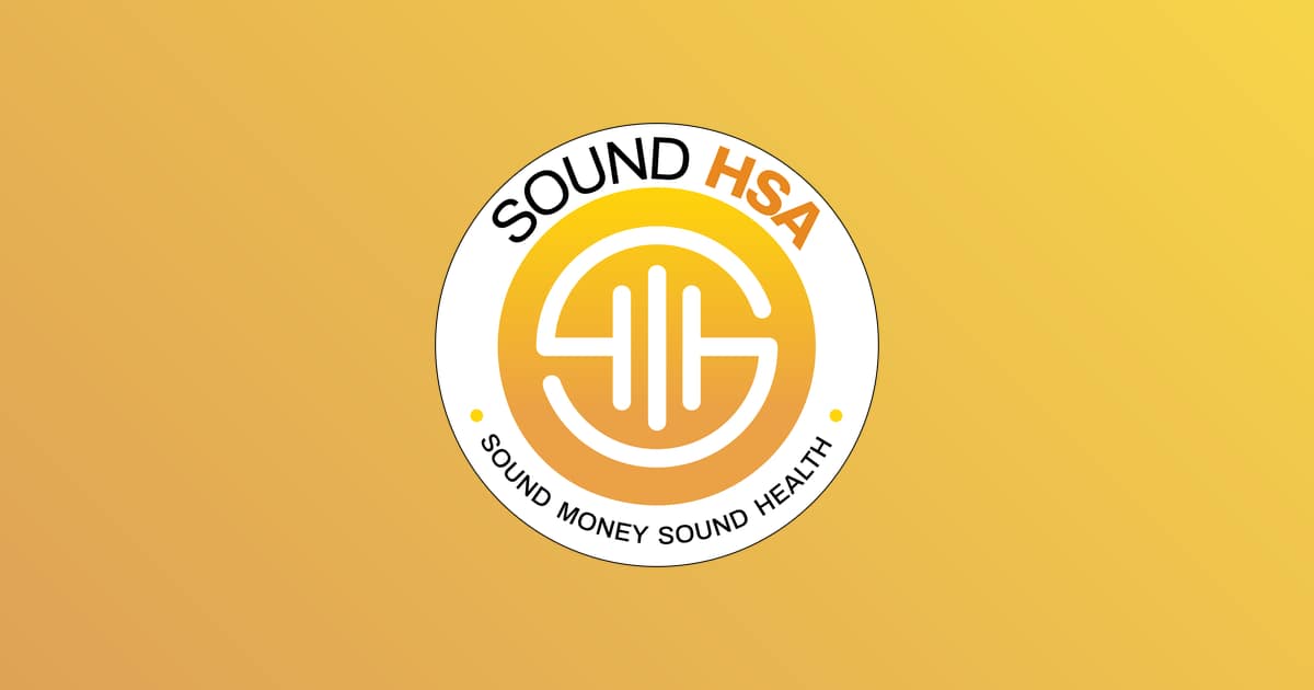 GetSound HSA shop